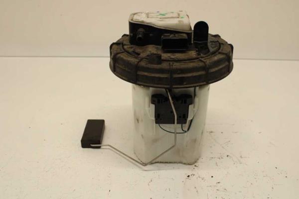 POMPE A CARBURANT CITROEN / PEUGEOT 1.2PURETECH ( ESSENCE ) - Vue 1